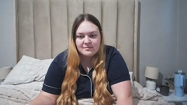 Neytjie online show from 05.24.26