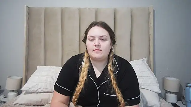 Neytjie online show from 06.30.26