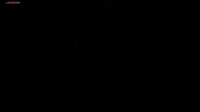 Snapshot of lanaloulou chatting on 11.13.25 lanaloulou online show from 11.13.25