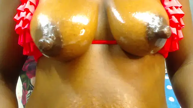 Snapshot of DarkSultryxxxx chatting on 11.10.25 DarkSultryxxxx online show from 11.10.25