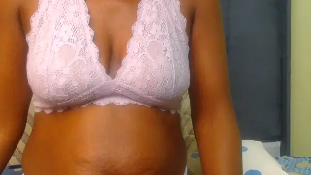 Snapshot of DarkSultryxxxx chatting on 11.24.25 DarkSultryxxxx online show from 11.24.25