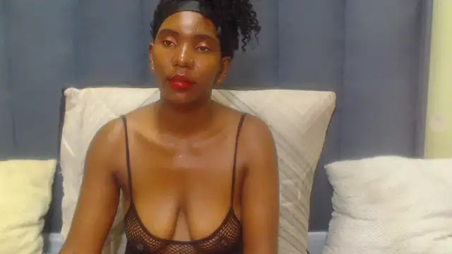 Snapshot of DarkSultryxxxx chatting on 11.30.25 DarkSultryxxxx online show from 11.30.25