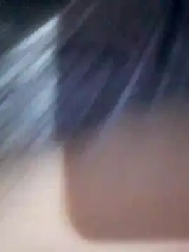 Sandra42 online show from 10.01.25