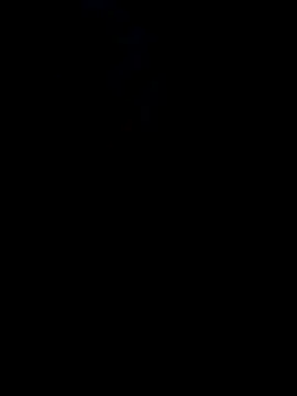 Sandra42 online show from 10.18.25