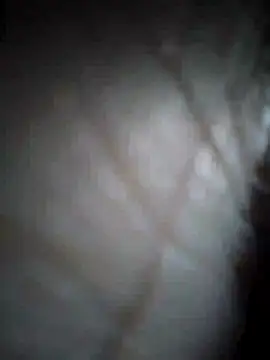 Sandra42 online show from 11.01.25