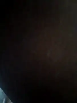 Sandra42 online show from 12.22.25