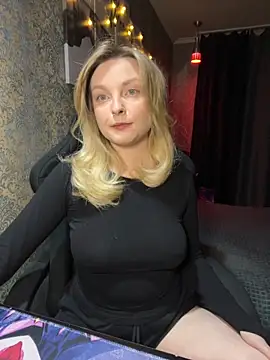 Lina ly online show from 10.16.25