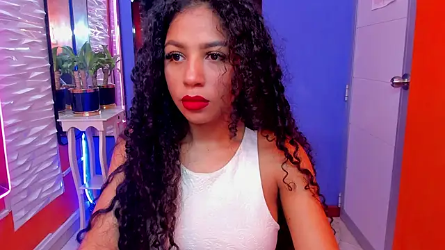 Snapshot of Sasha_rd chatting on 03.15.25 Sasha rd online show from 03.15.25