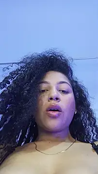 Snapshot of Sasha_rd chatting on 10.25.25 Sasha rd online show from 10.25.25