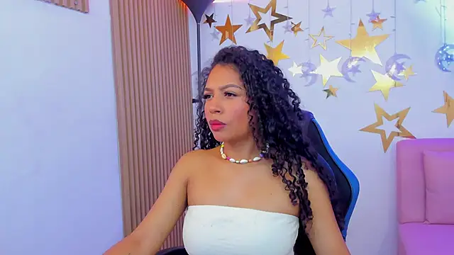 Snapshot of Sasha_rd chatting on 11.21.25 Sasha rd online show from 11.21.25