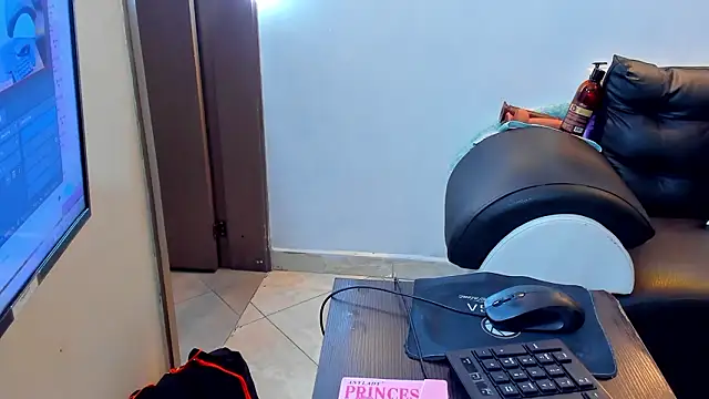 Sasha rd online show from 02.03.26