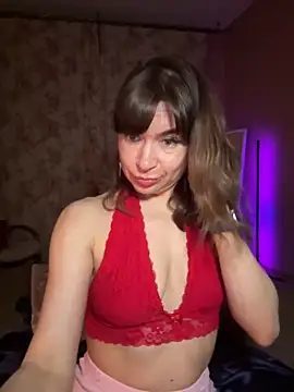 Snapshot of Mary_Kiitty chatting on 03.11.25 Mary Kiitty online show from 03.11.25