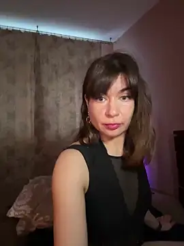 Snapshot of Mary_Kiitty chatting on 03.15.25 Mary Kiitty online show from 03.15.25