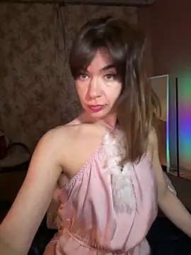 Snapshot of Mary_Kiitty chatting on 03.22.25 Mary Kiitty online show from 03.22.25