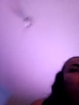 Ariana Rodriguez online show from 09.20.25