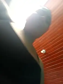 Snapshot of Ariana_Rodriguez chatting on 01.07.26 Ariana Rodriguez online show from 01.07.26