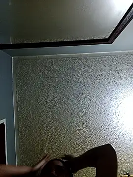 Snapshot of Ariana_Rodriguez chatting on 01.08.26 Ariana Rodriguez online show from 01.08.26