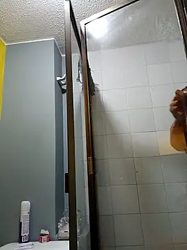 Snapshot of Ariana_Rodriguez chatting on 01.09.26 Ariana Rodriguez online show from 01.09.26