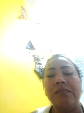 Snapshot of Ariana_Rodriguez chatting on 01.12.26 Ariana Rodriguez online show from 01.12.26