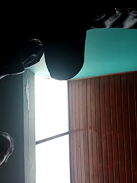 Snapshot of Ariana_Rodriguez chatting on 02.03.26 Ariana Rodriguez online show from 02.03.26