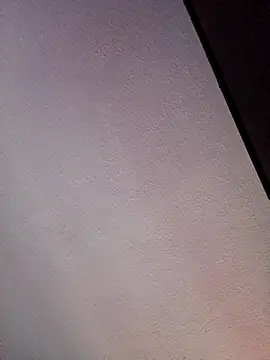 Snapshot of Ariana_Rodriguez chatting on 02.04.26 Ariana Rodriguez online show from 02.04.26