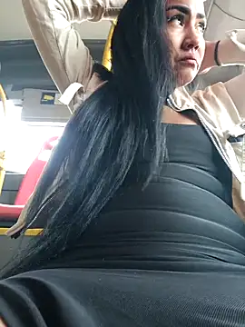 Snapshot of Ariana_Rodriguez chatting on 02.06.26 Ariana Rodriguez online show from 02.06.26