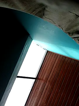 Snapshot of Ariana_Rodriguez chatting on 02.07.26 Ariana Rodriguez online show from 02.07.26