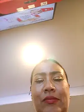 Snapshot of Ariana_Rodriguez chatting on 02.08.26 Ariana Rodriguez online show from 02.08.26