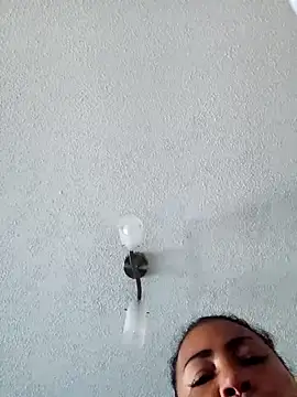 Snapshot of Ariana_Rodriguez chatting on 02.10.26 Ariana Rodriguez online show from 02.10.26