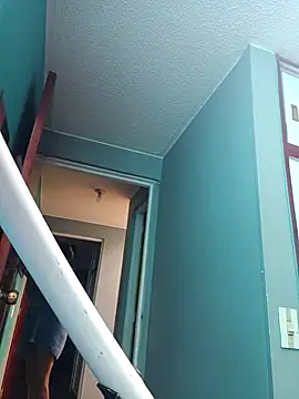 Snapshot of Ariana_Rodriguez chatting on 02.11.26 Ariana Rodriguez online show from 02.11.26