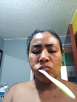 Snapshot of Ariana_Rodriguez chatting on 02.12.26 Ariana Rodriguez online show from 02.12.26