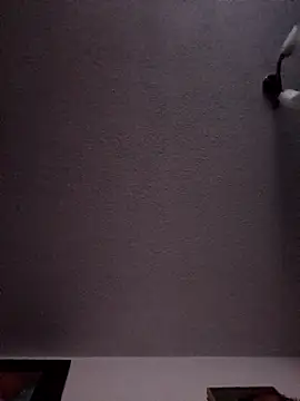 Snapshot of Ariana_Rodriguez chatting on 02.22.26 Ariana Rodriguez online show from 02.22.26