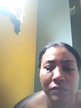 Snapshot of Ariana_Rodriguez chatting on 02.22.26 Ariana Rodriguez online show from 02.22.26