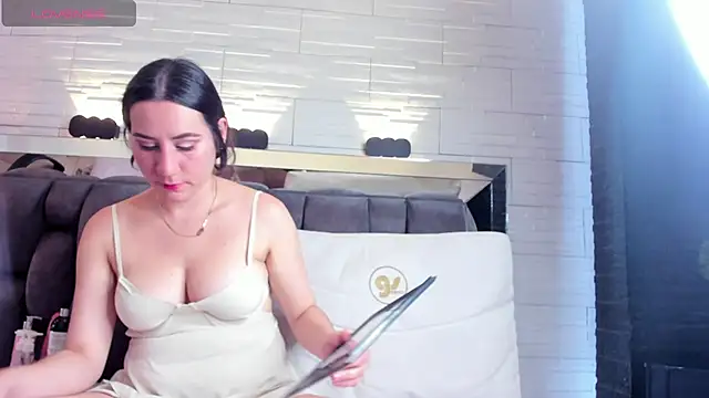 jade heartt online show from 02.28.26