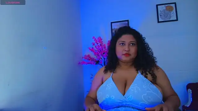 Snapshot of Ayliinn_ chatting on 07.01.26 Ayliinn online show from 07.01.26