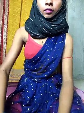 Cutesoma01 online show from 10.13.25