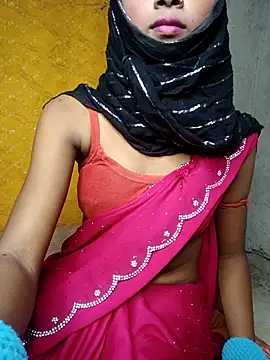 Cutesoma01 online show from 10.18.25