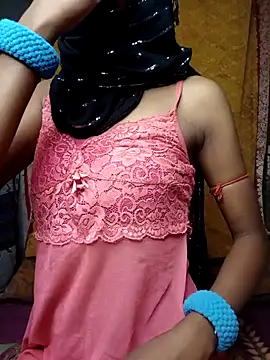 Cutesoma01 online show from 10.24.25