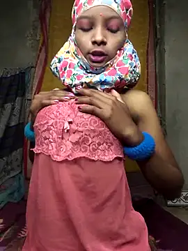 Cutesoma01 online show from 03.19.26