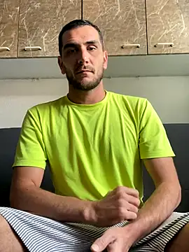 Snapshot of Anthopassif84 chatting on 10.14.25 Anthopassif84 online show from 10.14.25