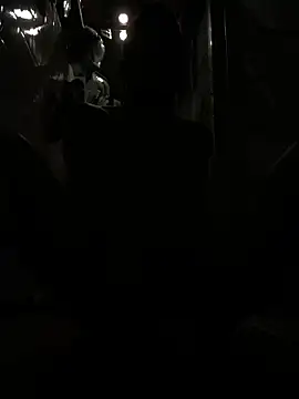 Snapshot of Anthopassif84 chatting on 11.13.25 Anthopassif84 online show from 11.13.25