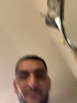 Snapshot of Anthopassif84 chatting on 11.19.25 Anthopassif84 online show from 11.19.25