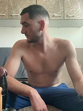 Anthopassif84 online show from 04.08.26