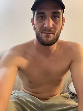 Anthopassif84 online show from 05.13.26