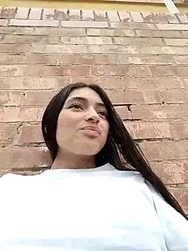 Snapshot of Valen_Person chatting on 03.16.25 Valen Person online show from 03.16.25