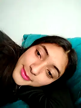 Snapshot of Valen_Person chatting on 03.20.25 Valen Person online show from 03.20.25
