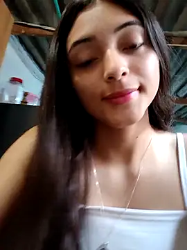 Snapshot of Valen_Person chatting on 09.30.25 Valen Person online show from 09.30.25
