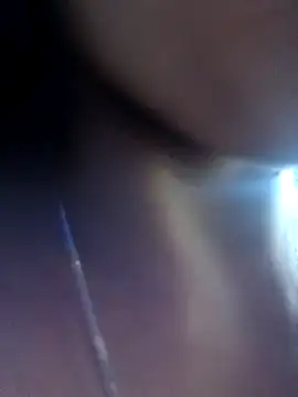 Valen Person online show from 10.28.25