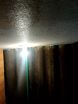 Valen Person online show from 11.07.25