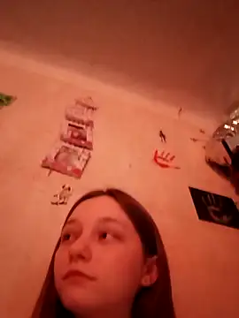 Bonechka online show from 03.07.25